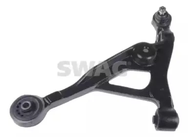 Рычаг независимой подвески колеса, подвеска колеса SWAG купить